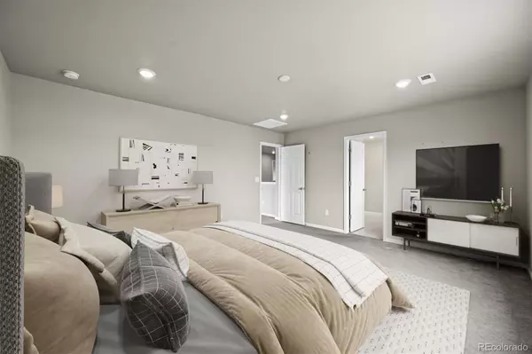 Parker, CO 80134,18221 House Finch LN