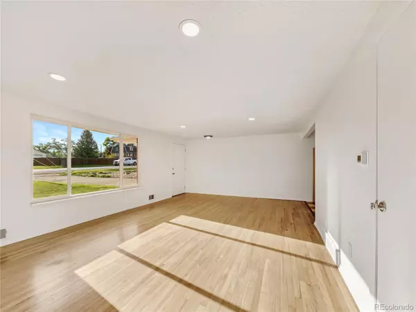 Longmont, CO 80503,12682 Anhawa AVE