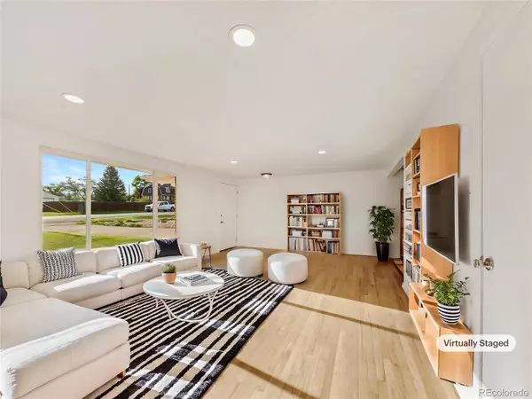 Longmont, CO 80503,12682 Anhawa AVE