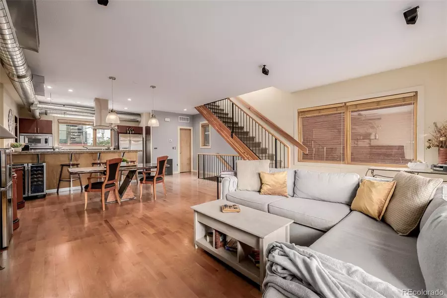 3650 Osage ST, Denver, CO 80211