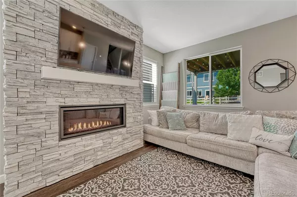 Castle Rock, CO 80104,3945 John AVE