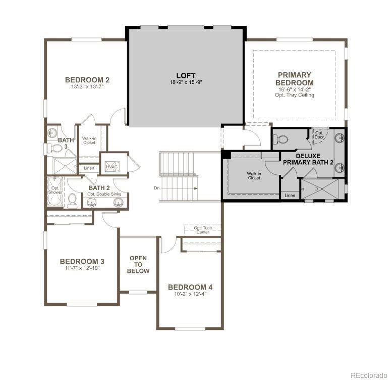 Timnath, CO 80547,1419 Alyssa DR