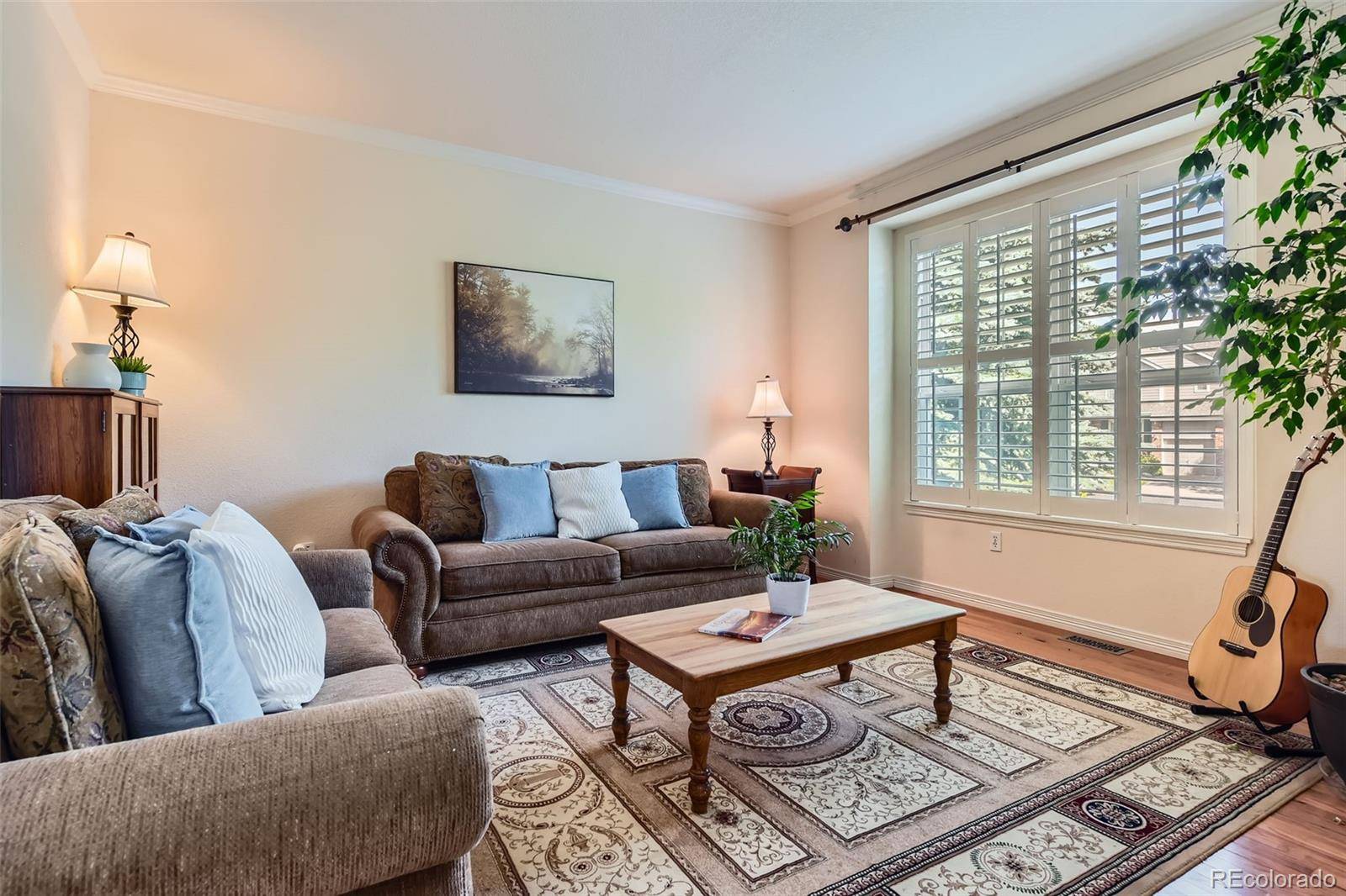 Highlands Ranch, CO 80129,1130 Southbury PL