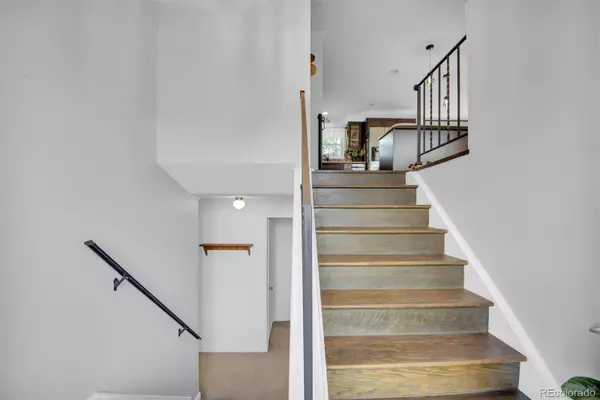 Northglenn, CO 80260,1488 W 102nd AVE