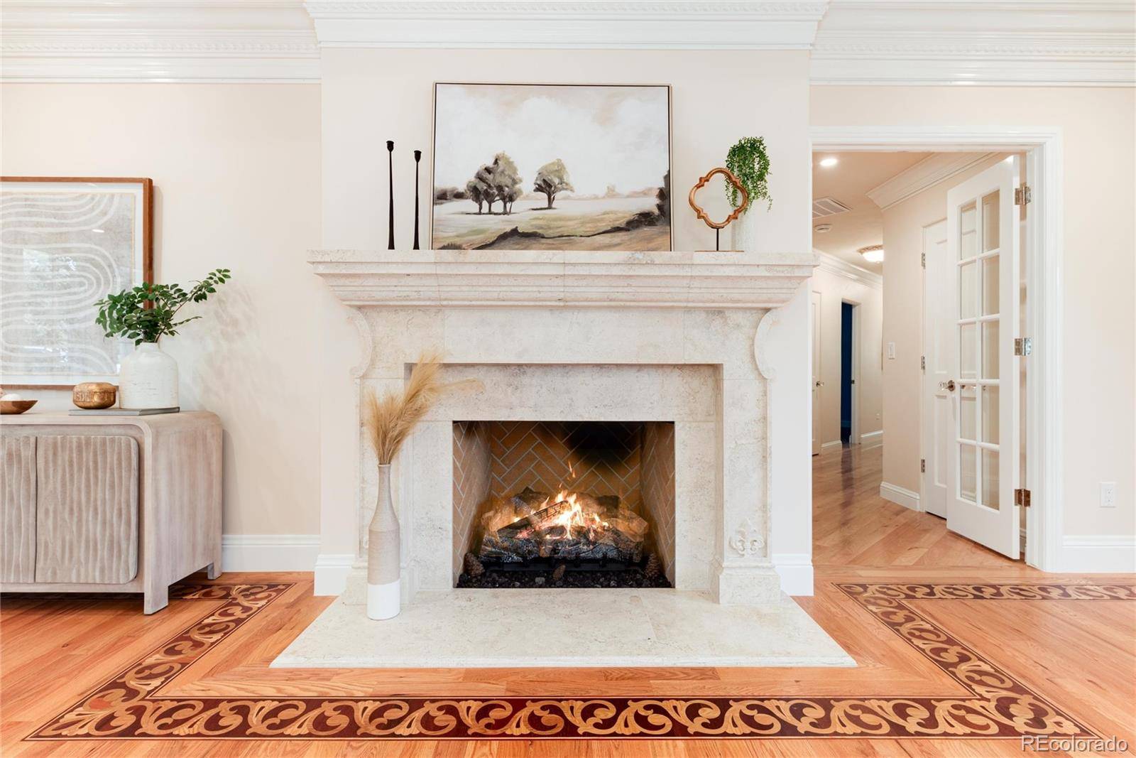 Cherry Hills Village, CO 80113,4800 S Franklin ST