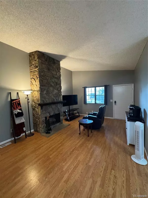 Littleton, CO 80128,7020 W Portland AVE