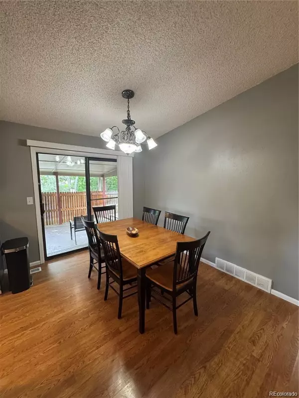 Littleton, CO 80128,7020 W Portland AVE