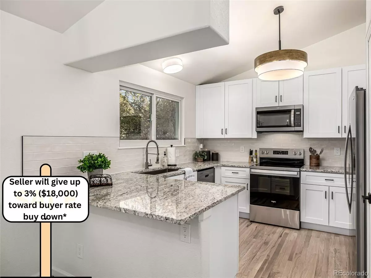 Aurora, CO 80013,4083 S Kirk WAY