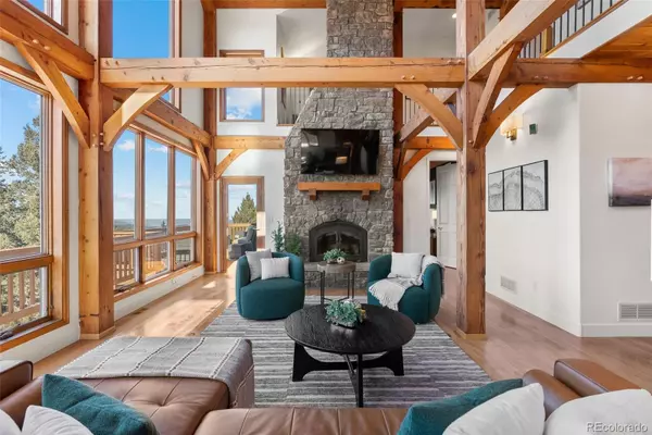 Littleton, CO 80127,13326 Kuehster RD