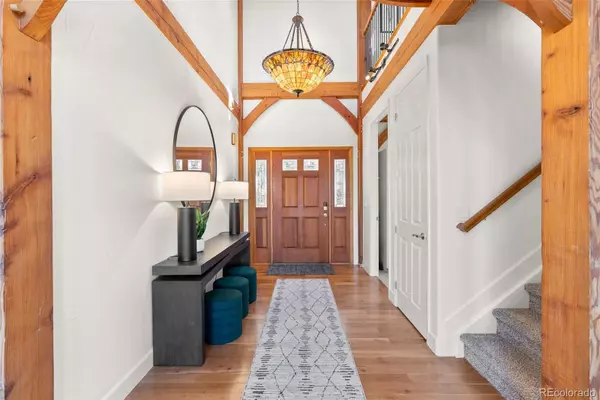 Littleton, CO 80127,13326 Kuehster RD