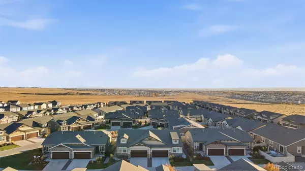 Colorado Springs, CO 80938,4456 Hessite LOOP