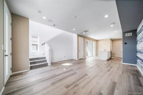 Aurora, CO 80015,22806 E Tufts PL #A