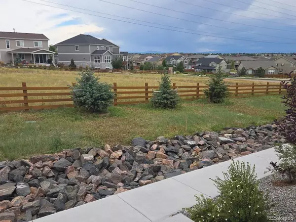Aurora, CO 80015,22806 E Tufts PL #A