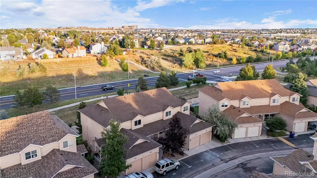 7853 Antelope Valley PT, Colorado Springs, CO 80920