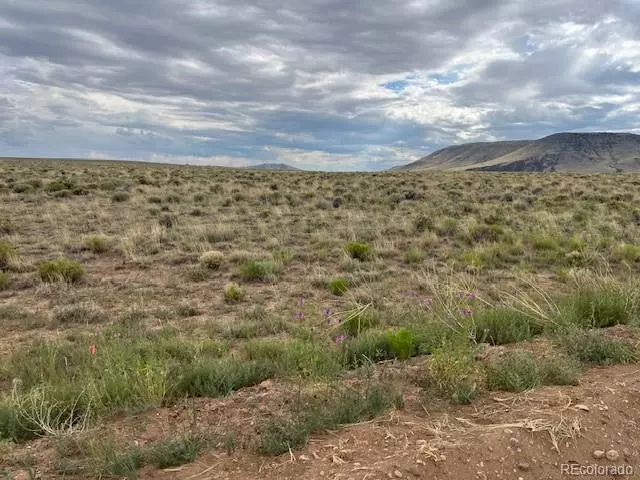 San Luis, CO 81152,Lot 35 Co Rd G