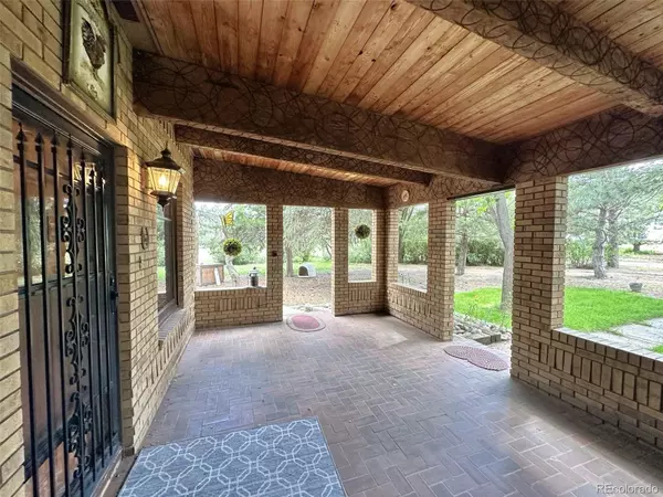 Arriba, CO 80804,57554 County Road 40