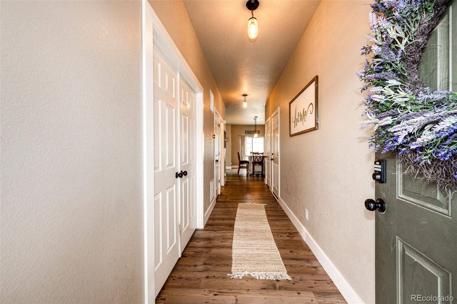 Castle Rock, CO 80104,2177 Shadow Creek DR