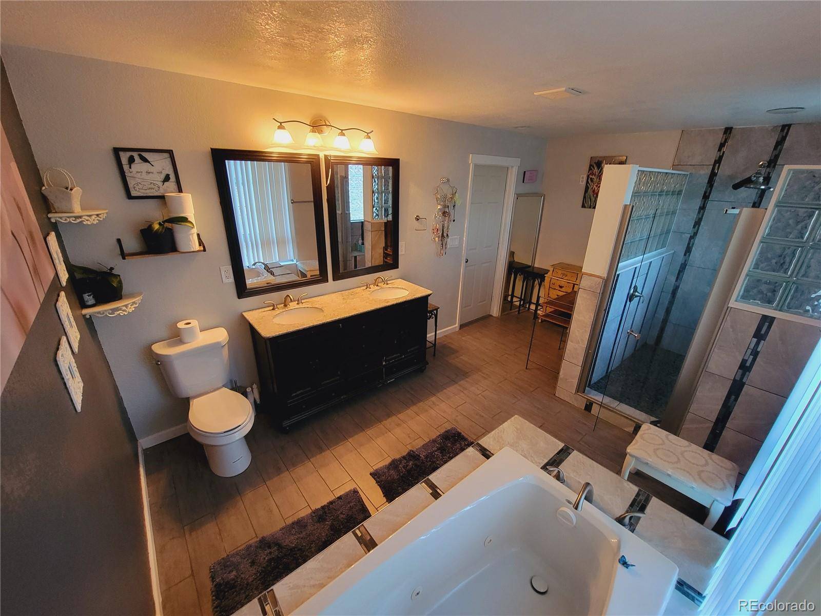 Morrison, CO 80465,4426 S Vivian ST