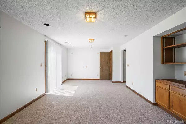 Littleton, CO 80128,5514 W Canyon TRL #D