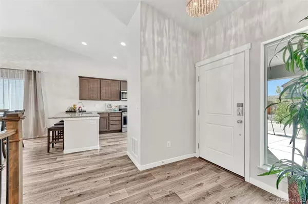 Colorado Springs, CO 80922,2742 Pony Club LN