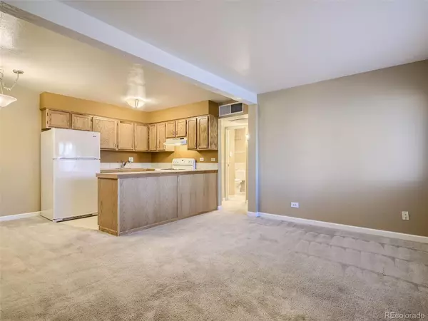 Denver, CO 80235,3663 S Sheridan BLVD #A14