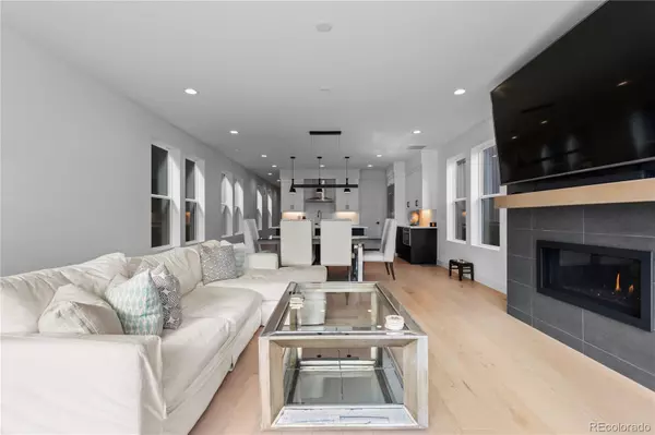 Denver, CO 80211,3646 Quivas ST