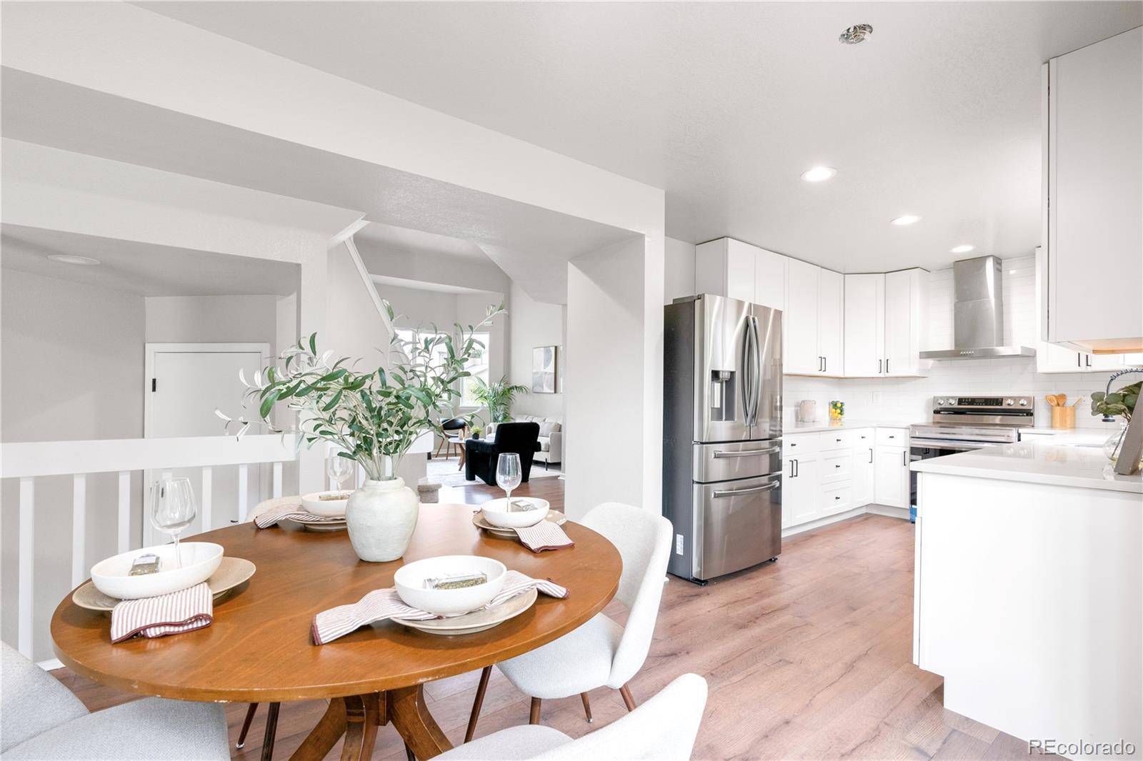 Aurora, CO 80013,4257 S Andes WAY