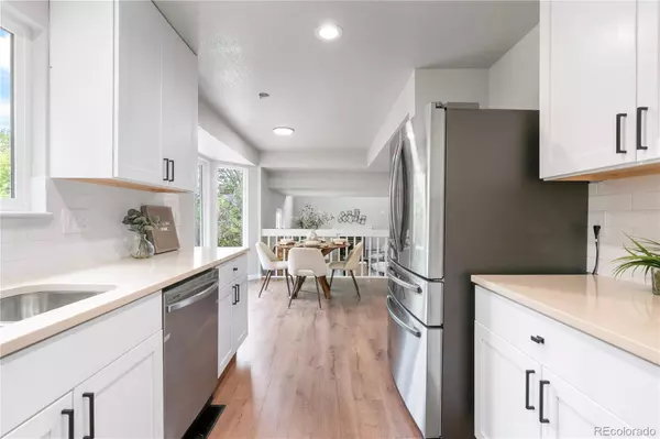 Aurora, CO 80013,4257 S Andes WAY