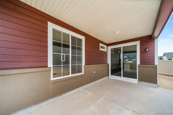 Aurora, CO 80019,21945 E 51st DR