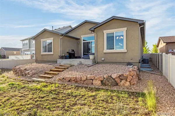 Colorado Springs, CO 80908,8895 Vanderwood RD