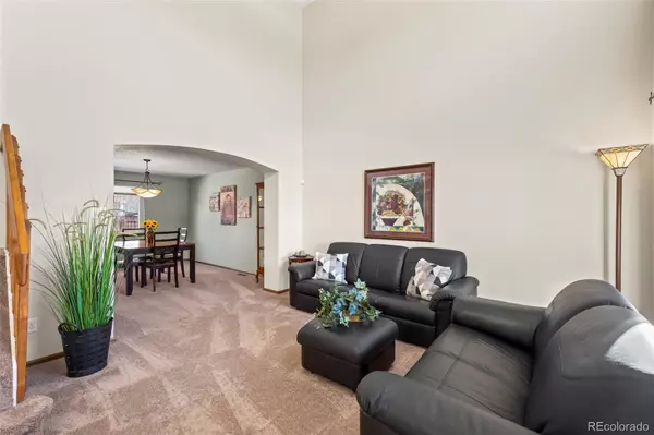 Thornton, CO 80233,5481 E 117th AVE