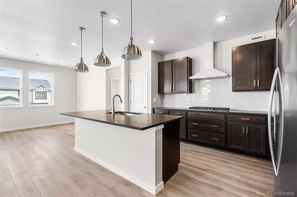 Elizabeth, CO 80107,39584 Gwinett CIR