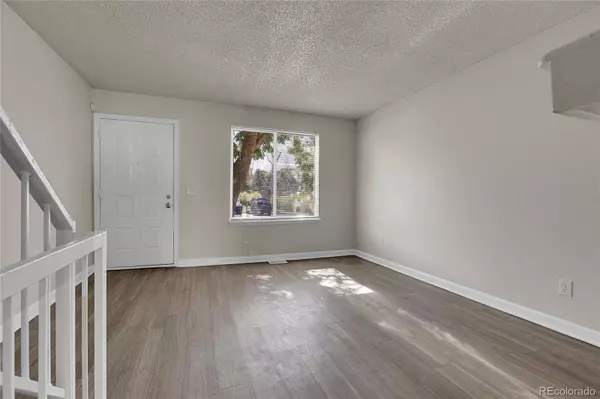 Aurora, CO 80013,17657 E Loyola DR #D