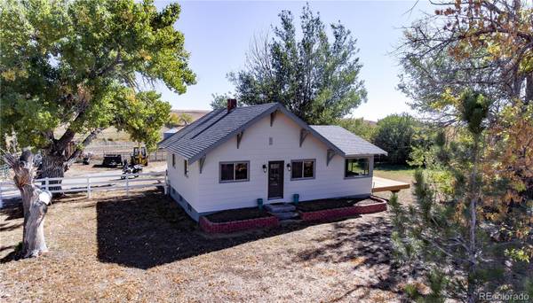 13858 N 75th ST, Longmont, CO 80503