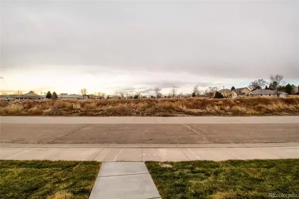 Fort Morgan, CO 80701,1707 Osage AVE