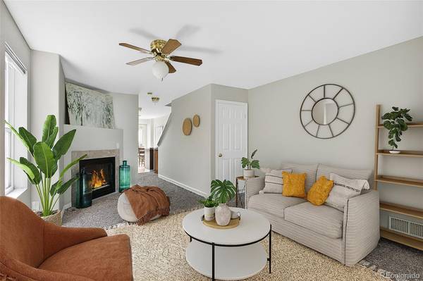 2016 Oakcrest CIR, Castle Rock, CO 80104