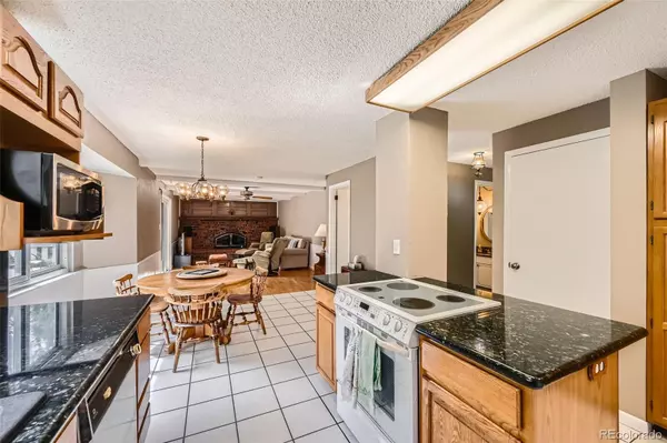 Boulder, CO 80305,3150 Lane CT