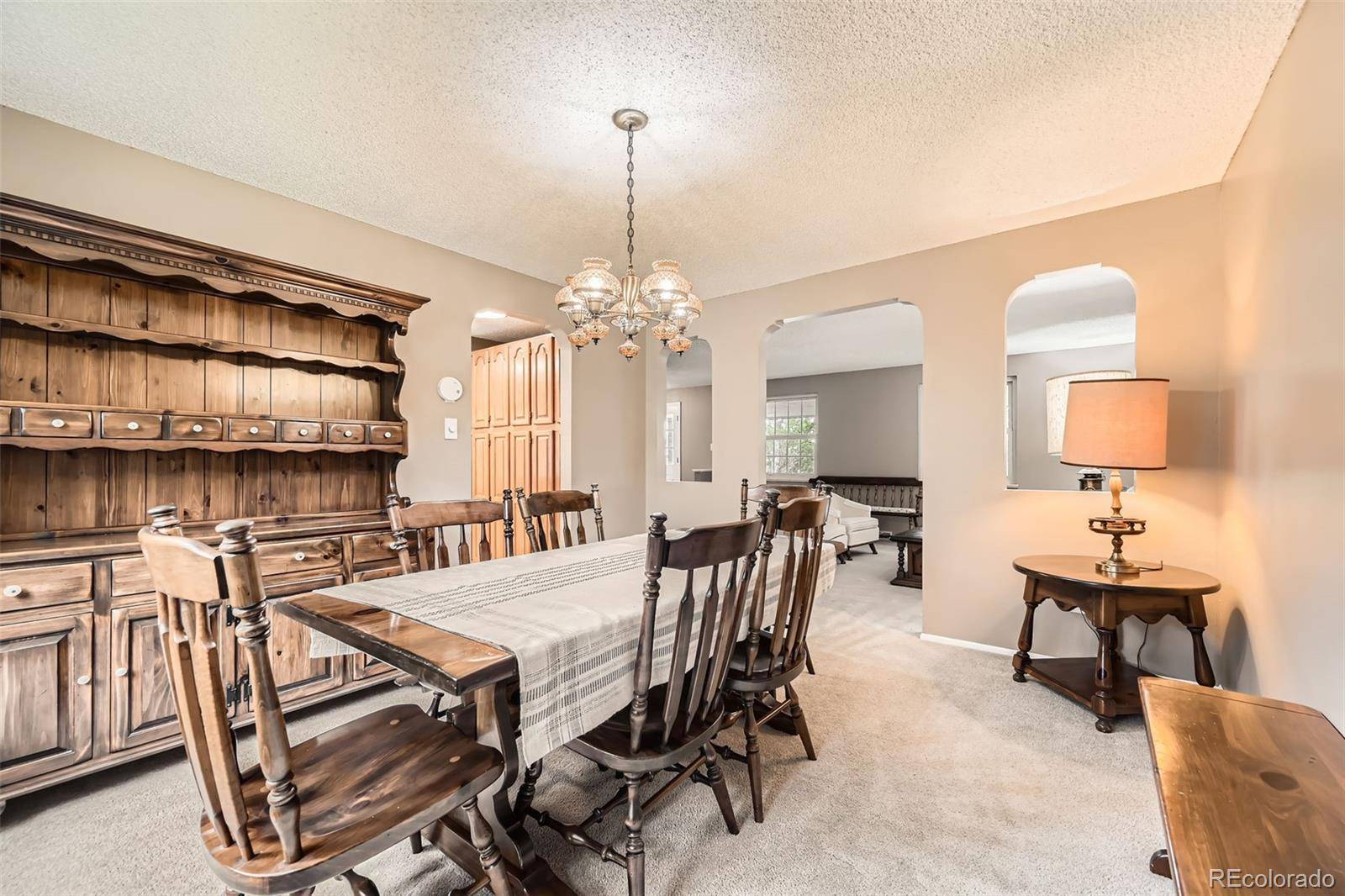Boulder, CO 80305,3150 Lane CT