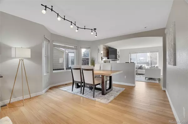 Parker, CO 80134,6348 Westview CIR