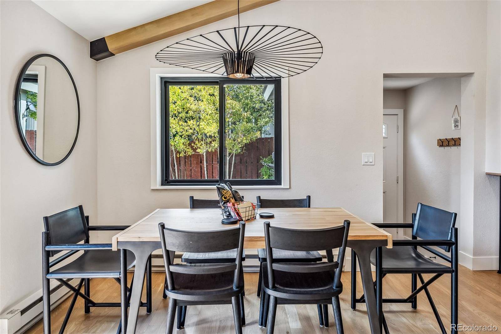 Silverthorne, CO 80498,249 E Coyote CT