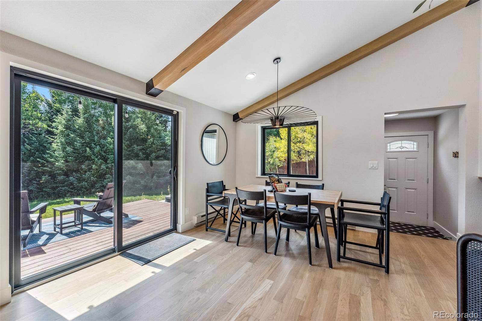 Silverthorne, CO 80498,249 E Coyote CT