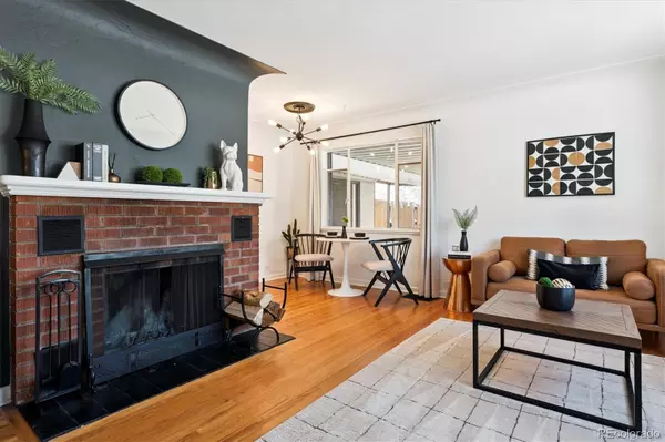 Littleton, CO 80120,5362 S Cedar ST