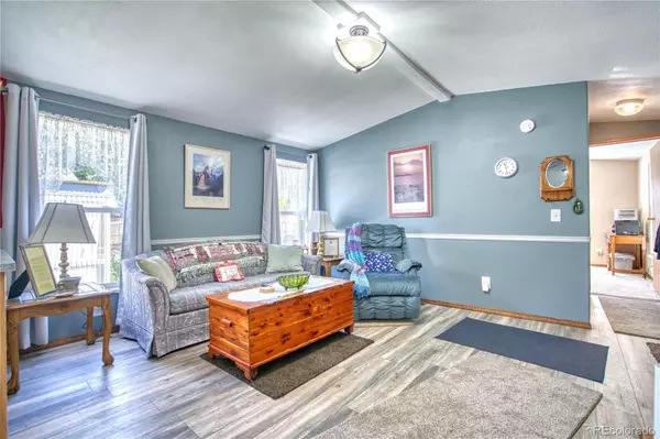 Loveland, CO 80538,605 W 57th ST
