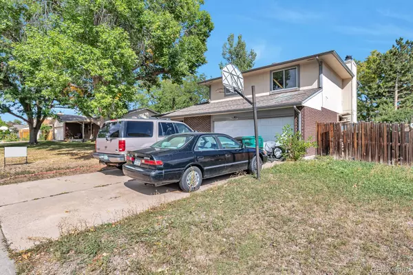 Lakewood, CO 80226,370 S Lamar ST