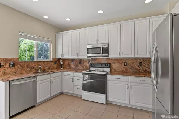 Aurora, CO 80016,18072 E Lake AVE
