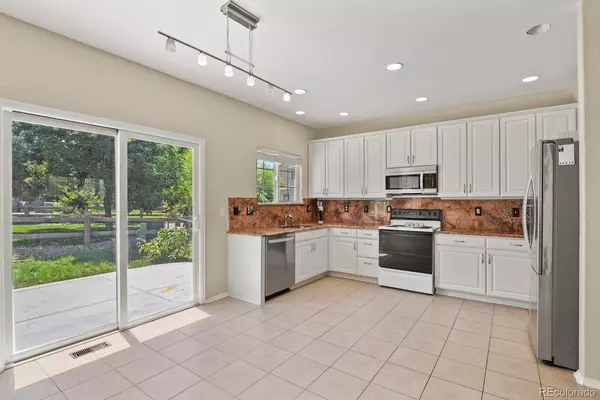 Aurora, CO 80016,18072 E Lake AVE
