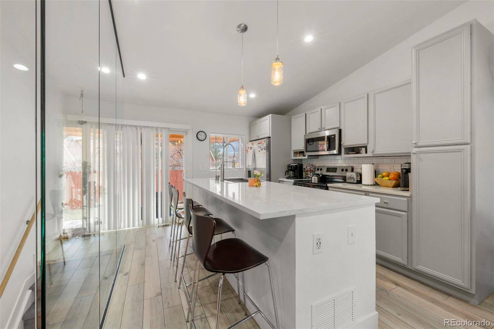 Denver, CO 80249,4407 Genoa ST