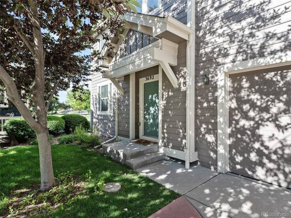 3692 Red Deer TRL, Broomfield, CO 80020