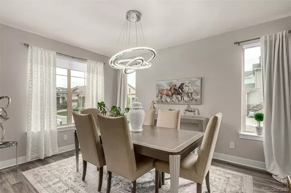 Thornton, CO 80602,5964 E 141st AVE