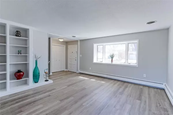 Brighton, CO 80601,383 S 21st AVE